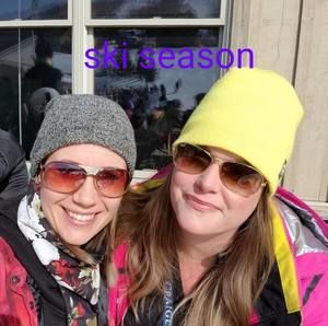 Meet your Posher, Shelley